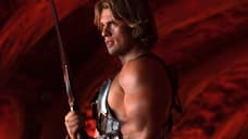 MASTERS OF THE UNIVERSE Post-Credits Scene Will Reportedly Feature A Major Live-Action Debut - SPOILERS