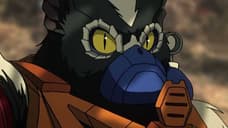 MASTERS OF THE UNIVERSE: REVELATION - Secrets Come To Light In Action-Packed Full Trailer