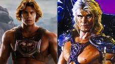 MASTERS OF THE UNIVERSE Rumor Finally Reveals Dolph Lundgren Role In Live-Action Reboot
