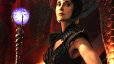 Masters Of The Universe Takes In $4M From Thursday Previews; Rotten Tomatoes Audience Score Revealed