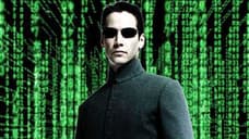 MATRIX 4 Hopes To Resume Production In July; Entire Cast Sign Eight-Week Shooting Extensions