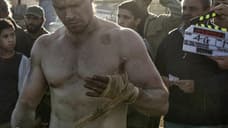 Matt Damon Drops Major Update On Bourne 6 With Oscar-Winning Director