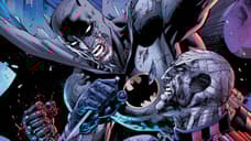 Matt Reeves Says THE BATMAN II Is A Bruce Wayne Story; Will Feature A Villain That's Never Really Been Done