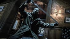 Matt Reeves Wants More BATMAN Spin-Offs For HBO Max, Reveals If Sofia Falcone Is In The Sequel