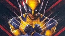 Matthew Vaughn Believes DEADPOOL 3 Could Save The Marvel Universe; Hints At Possible Title