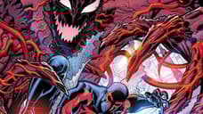 Maximum Carnage Is Unleashed On Marvel 2099 In SPIDER-MAN 2099: DARK GENESIS Comic Book Series