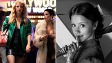 MAXXXINE Sets Theatrical Release Date As Star Mia Goth Denies Recent Battery Charges