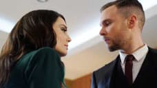 May VS. The Patriot In The Promo For Next Week's Episode Of AGENTS OF S.H.I.E.L.D.: No Regrets