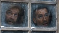 Mayday: Ryan Reynolds Gets Trapped Behind Enemy Lines In Action-Packed New Trailer