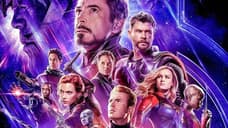 MCU - What Could Be Next For the Mutant Saga After Avengers: Secret Wars