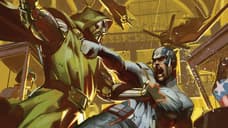 MCU Actor's Canceled Comic Con Appearance Leads To A Fresh Wave Of AVENGERS: DOOMSDAY Speculation