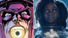MCU Rumor Round-Up: AVENGERS 5 Characters, Galactus Casting, Scrapped PHOTON Series, And More