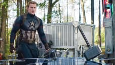 MCU Rumor Roundup: CAPTAIN AMERICA TV Series, Liam Neeson's Secret MCU Role, And Plans For Donald Glover