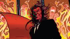 MCU Rumor Roundup: Mephisto's Hotel Inferno, WORLD WAR HULK, MOON KNIGHT Plans, Animated STRANGE ACADEMY, More