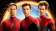 MCU Rumor Roundup: Post-Secret Wars Plans For Spider-Men; Mutants In Black Panther 3, & More