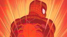 MCU SPIDER-MAN Trilogy Star Hints At Their Return In BRAND NEW DAY - Possible SPOILERS