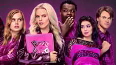 MEAN GIRLS: Directors Samantha Jayne & Arturo Perez Jr. Talk Musical Numbers And Lindsay Lohan (Exclusive)