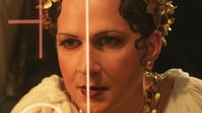 MEGALOPOLIS Director Francis Ford Coppola Didn't Want Movie To Be Deemed Some Woke Hollywood Production