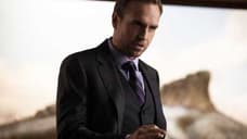 MEN IN BLACK Adds JURASSIC WORLD: FALLEN KINGDOM Star Rafe Spall To The Sci-Fi Reboot