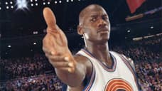 Michael Jordan To Appear In SPACE JAM: A NEW LEGACY, But Not In The Way You'd Expect It Says Don Cheadle