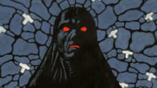 Michael Mann's THE KEEP Is Heading To 4K UHD Blu-Ray For The First Time - Check Out A New Trailer