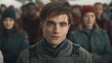 Mickey 17 Shows A Dystopian Future Where Immortality Is Not A Fun Superpower