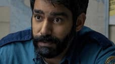 MIDNIGHT MASS Actor Rahul Kohli On Wanting To Be A Part Of The MCU: You'd Be An Idiot Not To