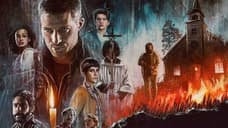 MIDNIGHT MASS: Something Wicked This Way Comes In The Full Trailer For Mike Flanagan's Netflix Horror Series