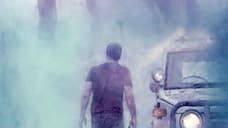 Mike Flanagan Assures Fans That His Adaptation Of THE MIST Won't Be A Retread Of Frank Darabont's Film