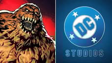 Mike Flanagan On Potentially Directing A DC Studios Project: That Is A Universe I Would Love To Be A Part Of