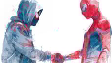 Miles Morales Can't Join The MCU Yet Says Marvel Studios President Kevin Feige