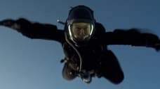 MISSION: IMPOSSIBLE - FALLOUT Cruising To Franchise-Best $60M Opening; Earns An Impressive A CinemaScore