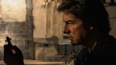 MISSION: IMPOSSIBLE - THE FINAL RECKONING - The Biggest Easter Eggs & References Revealed - SPOILERS