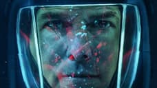 MISSION: IMPOSSIBLE - THE FINAL RECKONING Ending Explained By Director - And Why Post-Credits Scene Was Cut