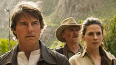 MISSION: IMPOSSIBLE - THE FINAL RECKONING IMAX Opening Day Fan Event Announced; Tickets To Go On Sale Early