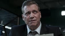MISSION: IMPOSSIBLE - THE FINAL RECKONING Interview: Holt McCallany Reflects On Playing Bernstein (Exclusive)
