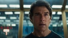 MISSION: IMPOSSIBLE - THE FINAL RECKONING Review: ”Tom Cruise Delivers The Epic Finale We’ve Been Waiting For”