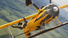 MISSION: IMPOSSIBLE - THE FINAL RECKONING Trailer Is Full Of Stunts Ahead Of Ethan Hunt's Last(?) Mission