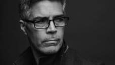 MISSION: IMPOSSIBLE 7 & 8 Add Another Key Piece In TITANS' Deathstroke Actor Esai Morales