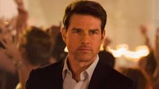 MISSION: IMPOSSIBLE 7 & 8 Add Rob Delaney, Charles Parnell, Indira Varma, Mark Gatiss, & Cary Elwes