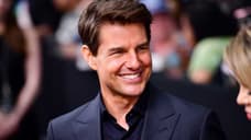 MISSION: IMPOSSIBLE Director Chris McQuarrie Also Attached To Tom Cruise/Doug Liman's Upcoming Space Movie