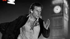 MISSION: IMPOSSIBLE—THE FINAL RECKONING Tracking For Franchise-Best Opening; Plus Popcorn Bucket & New Photos