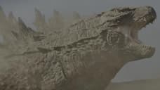 MONARCH: LEGACY OF MONSTERS Unleashes A Roar-some New Trailer With Mysteries And Monsters Galore