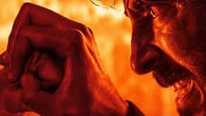 MONKEY MAN Star And Director Dev Patel Says He Turned Down A Lot Of Great Opportunities For Passion Project