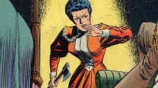 MONSTER Season 4 Starring Ella Beatty As Lizzie Borden Begins Production; ED GEIN's Charlie Hunnam To Return