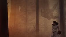 MONSTERLAND: Check Out The First Trailer & A Poster For Hulu's Horror Anthology Series