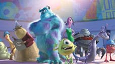 MONSTERS INC. 3 Officially In Development; COCO 2 & THE INCREDIBLES 3 Set Release Dates