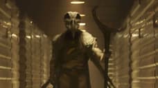 MOON KNIGHT: 5 Biggest Reveals From Today's Episode, Summon The Suit - SPOILERS