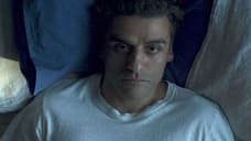 MOON KNIGHT: 5 Biggest Reveals From Today's Premiere, The Goldfish Problem - SPOILERS