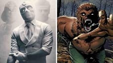 MOON KNIGHT: 5 Wild Predictions For The Final Two Episodes - Possible SPOILERS Follow!